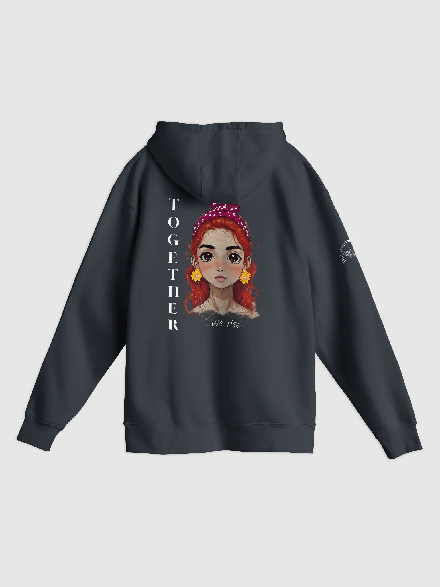 The Sister Collection product image (3)