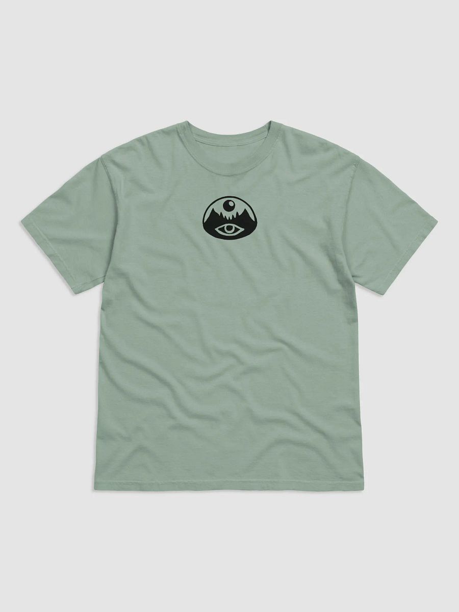 UNDER THE MOUNTAIN product image (1)