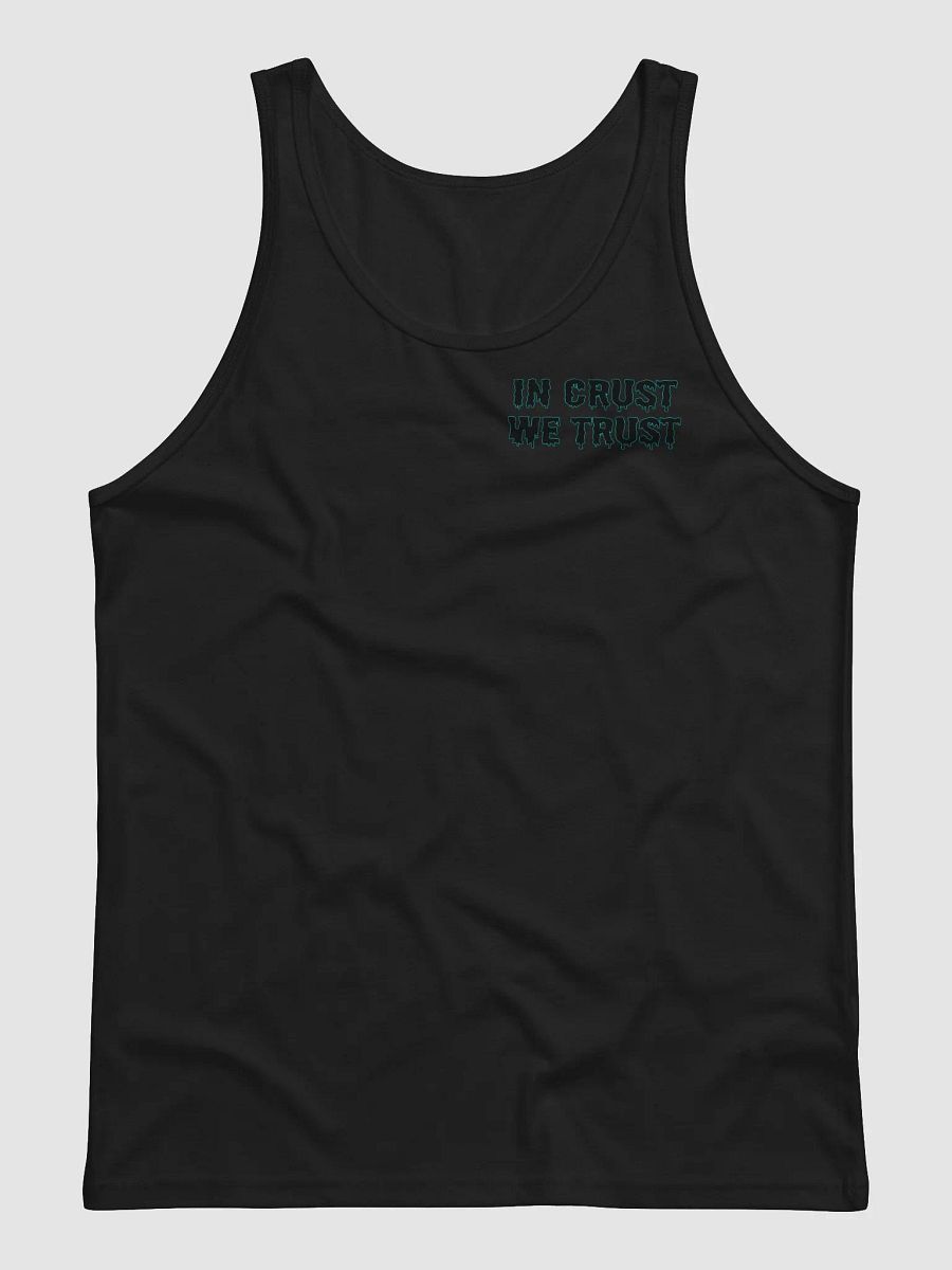 Rad Fam Tank product image (1)
