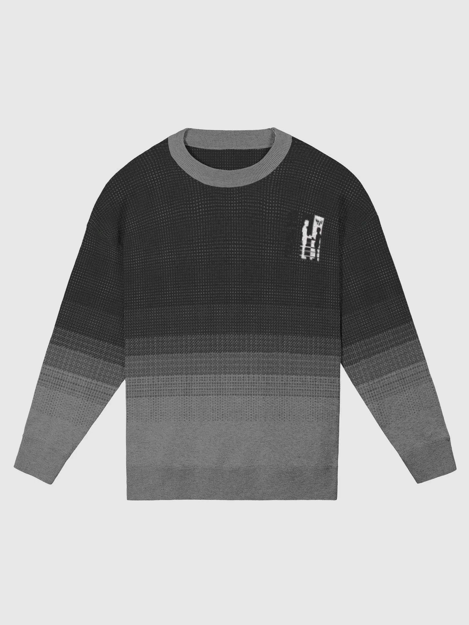 AKHi product image (1)