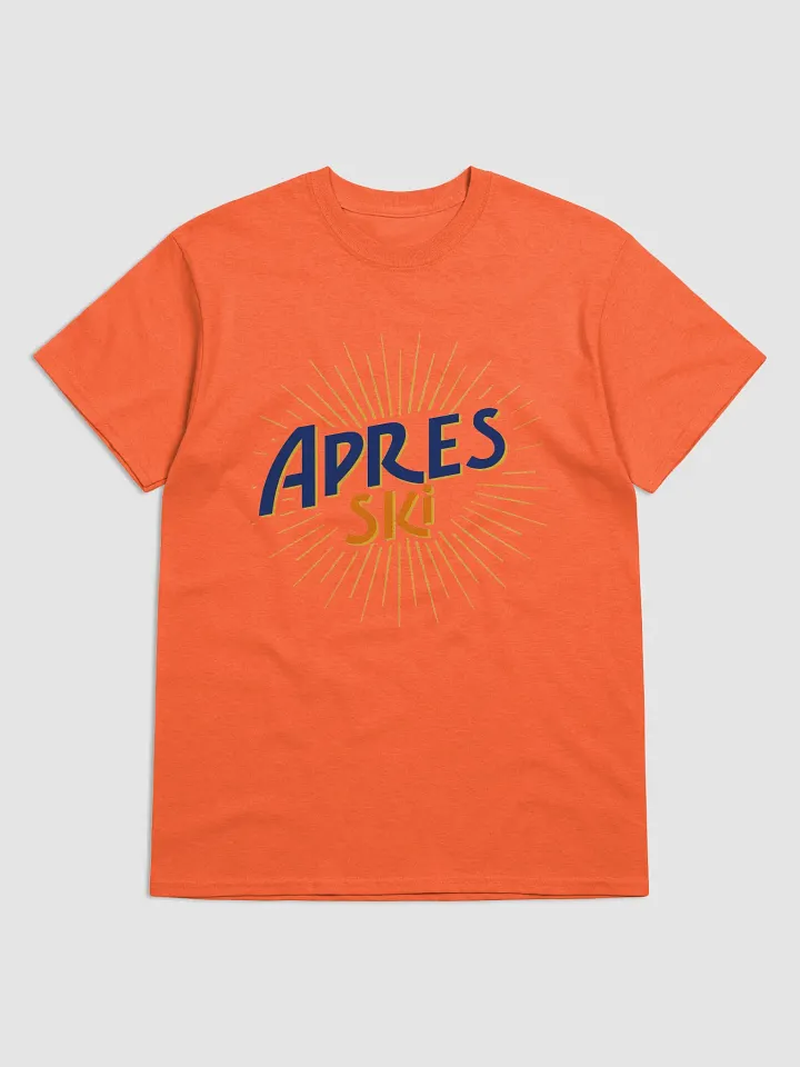 Apres Spritz product image (1)