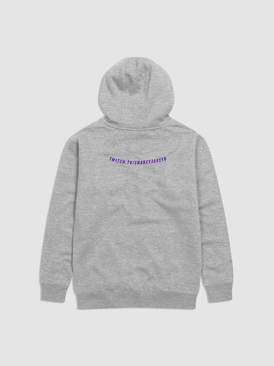 The Shonks Hoodie product image (8)