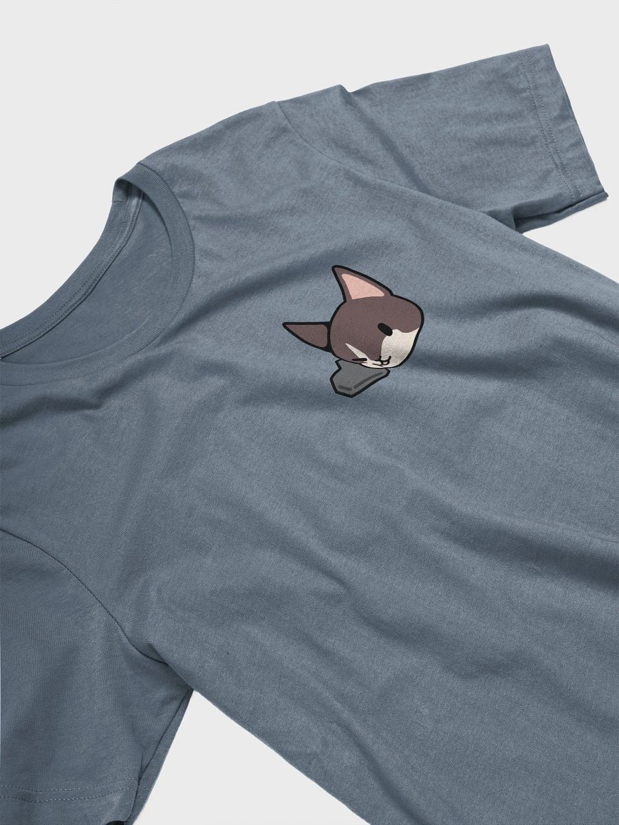 I Love Rocks - Premium Tee product image (24)