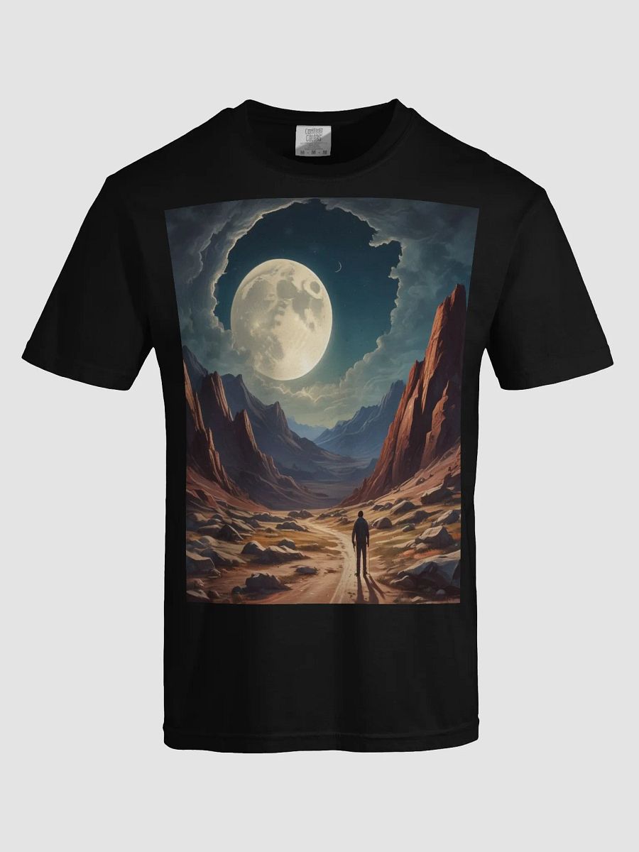 moon product image (32)