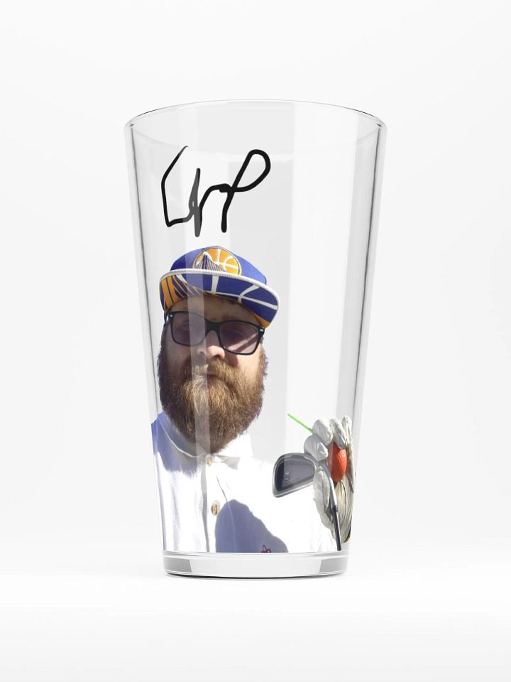 happy times superchp1 golfing product image (1)