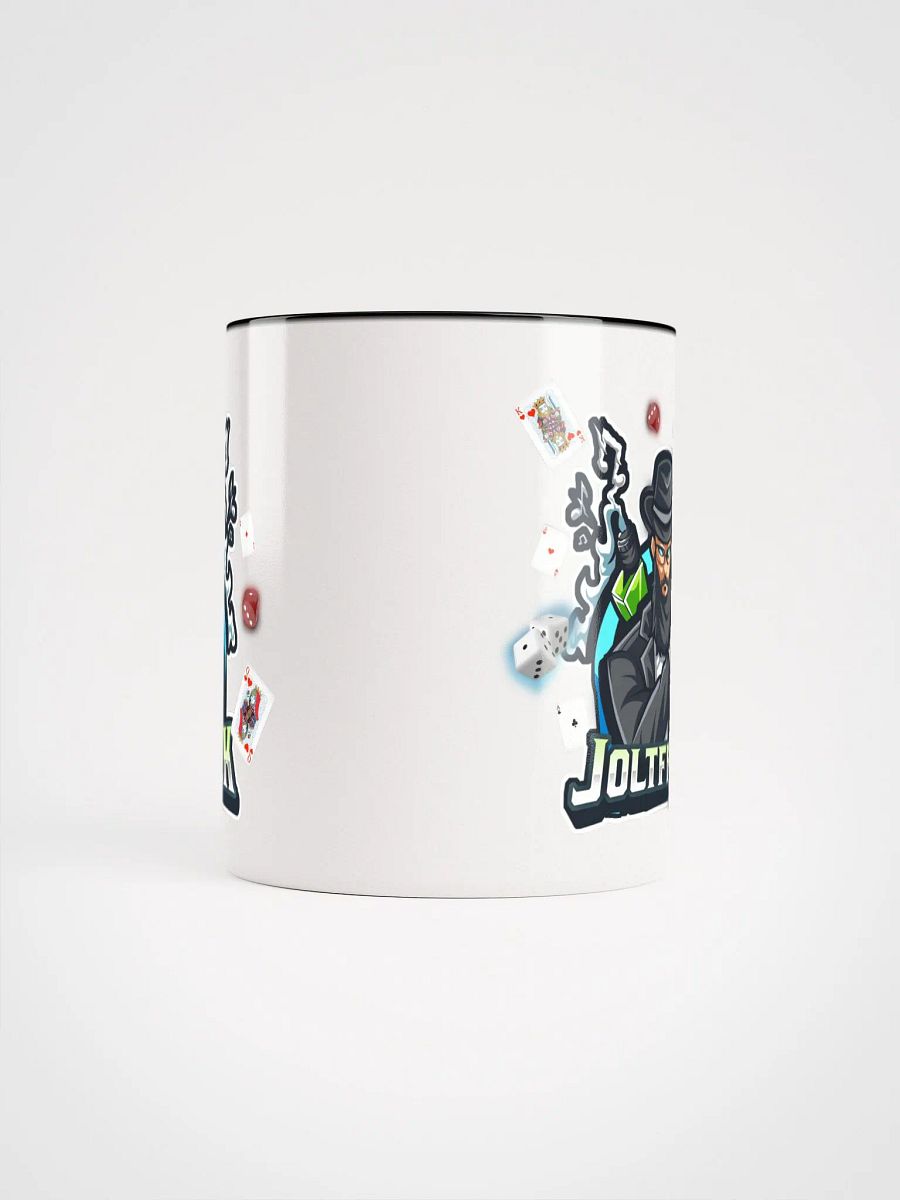 New Gamble Logo product image (58)