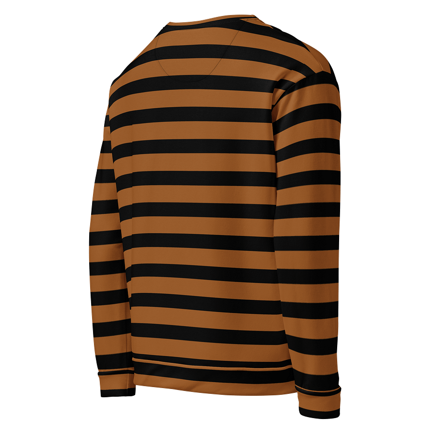 Older Brother Core Unisex Sweatshirt product image (5)
