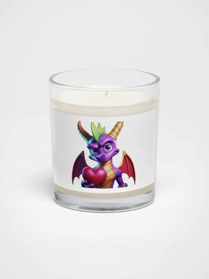 love of light product image (1)
