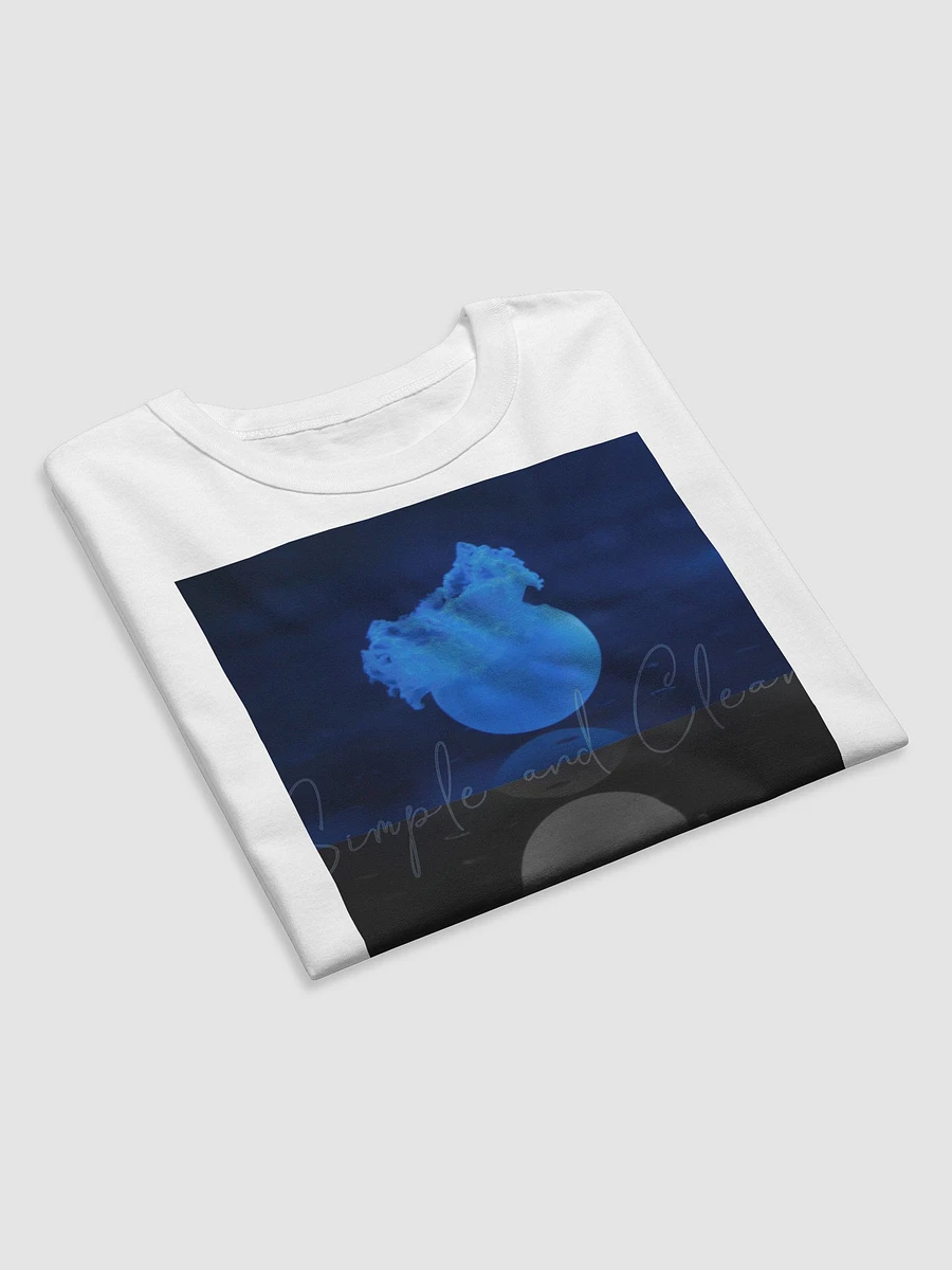 PHOTOREALISM -Ripley- Champion T-Shirt product image (4)