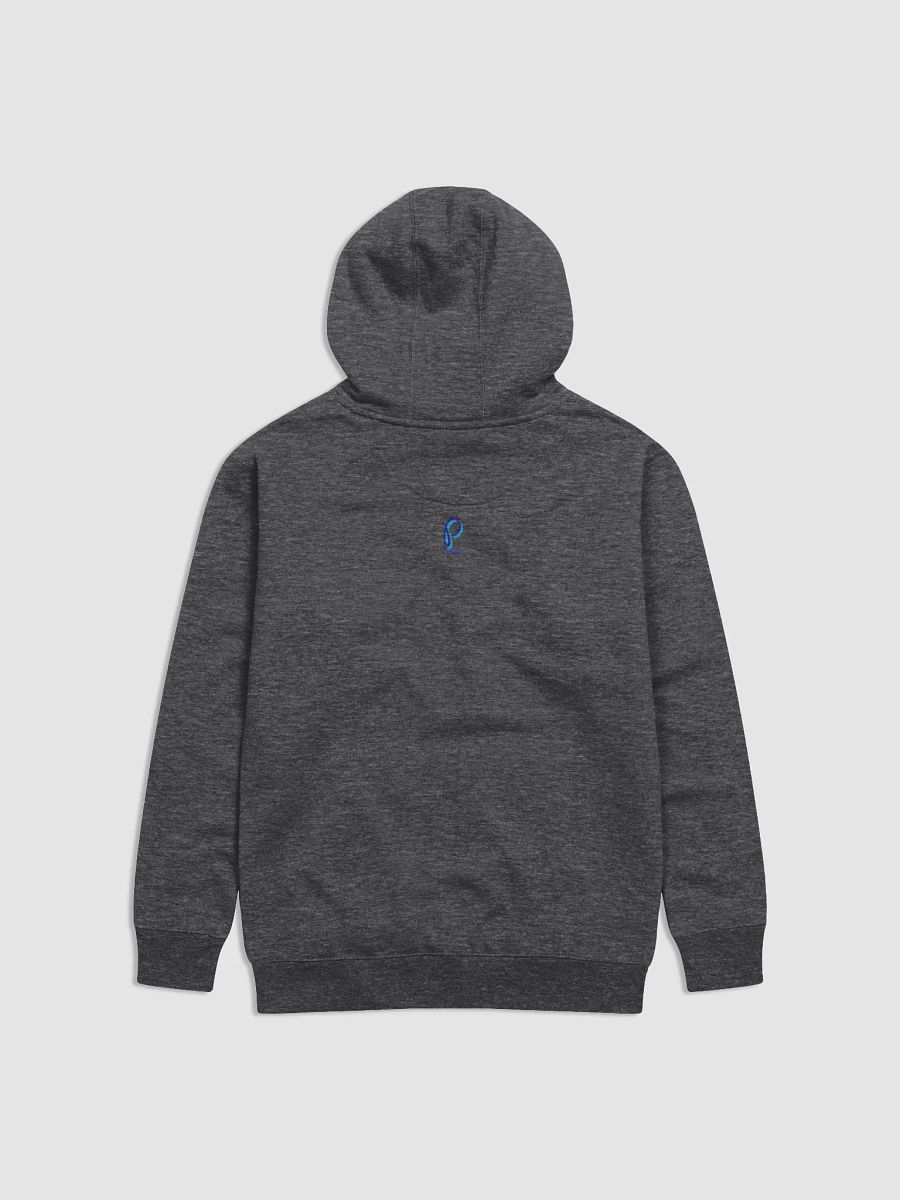 Warm In The Bush product image (16)