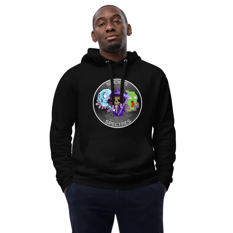 Spexy logo product image (2)