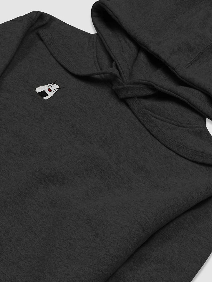 Gang Hoodie product image (1)