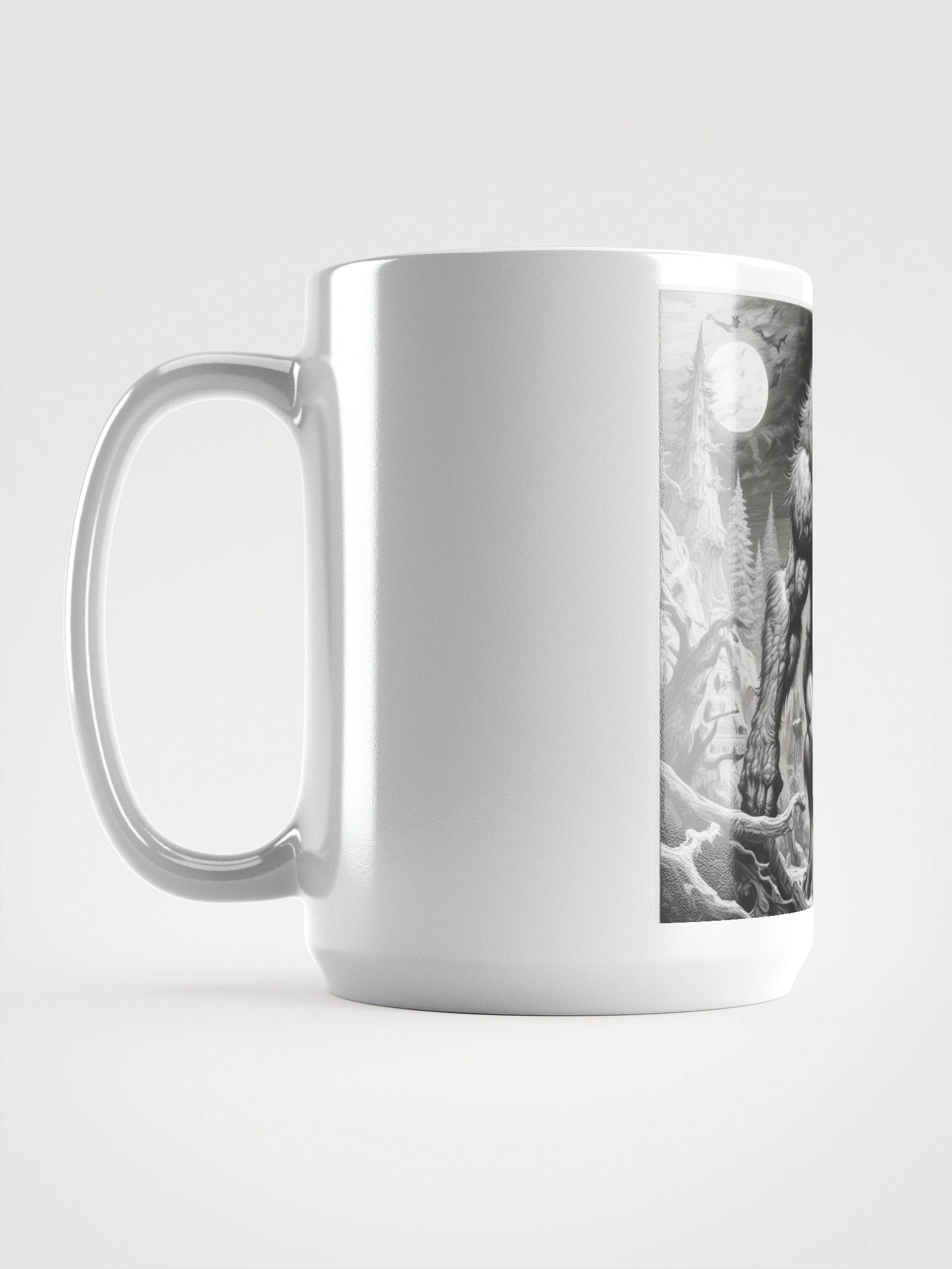 werewolf product image (6)