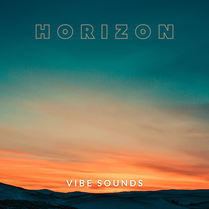 Horizon Guitar Loop product image (1)