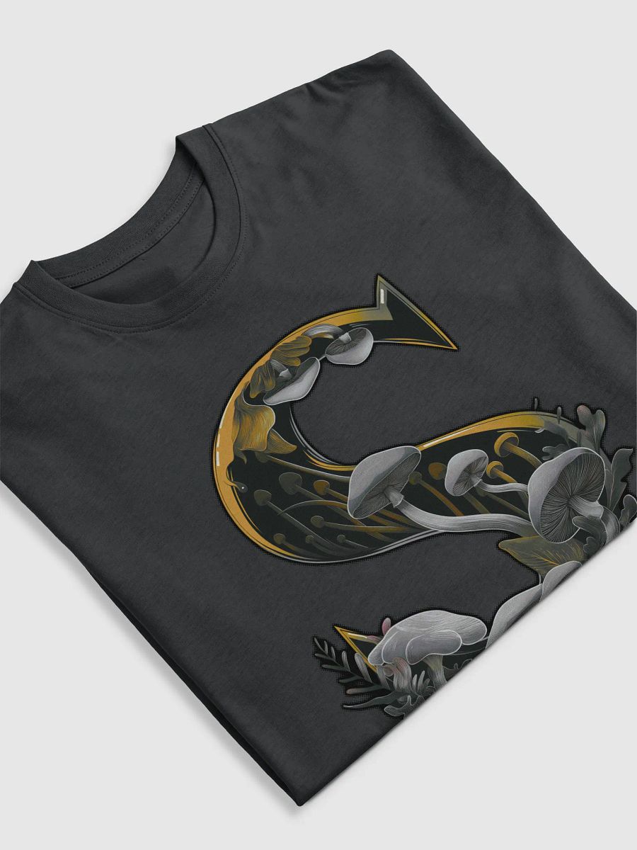 Logo Tee product image (5)