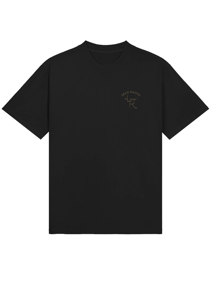 The Honky Tonk Tee product image (2)