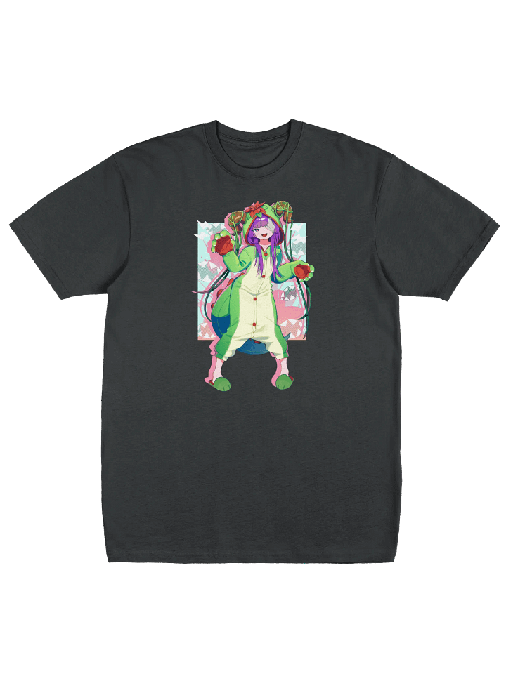 Gao Gang Tee product image (1)