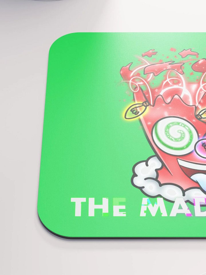 Tappeticchi Natalicchi! product image (2)