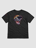 Death By VR T-Shirt product image (2)