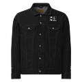 Rugged Threads Denim Jacket product image (1)