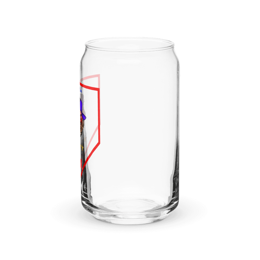 I support speedypig69 product image (7)