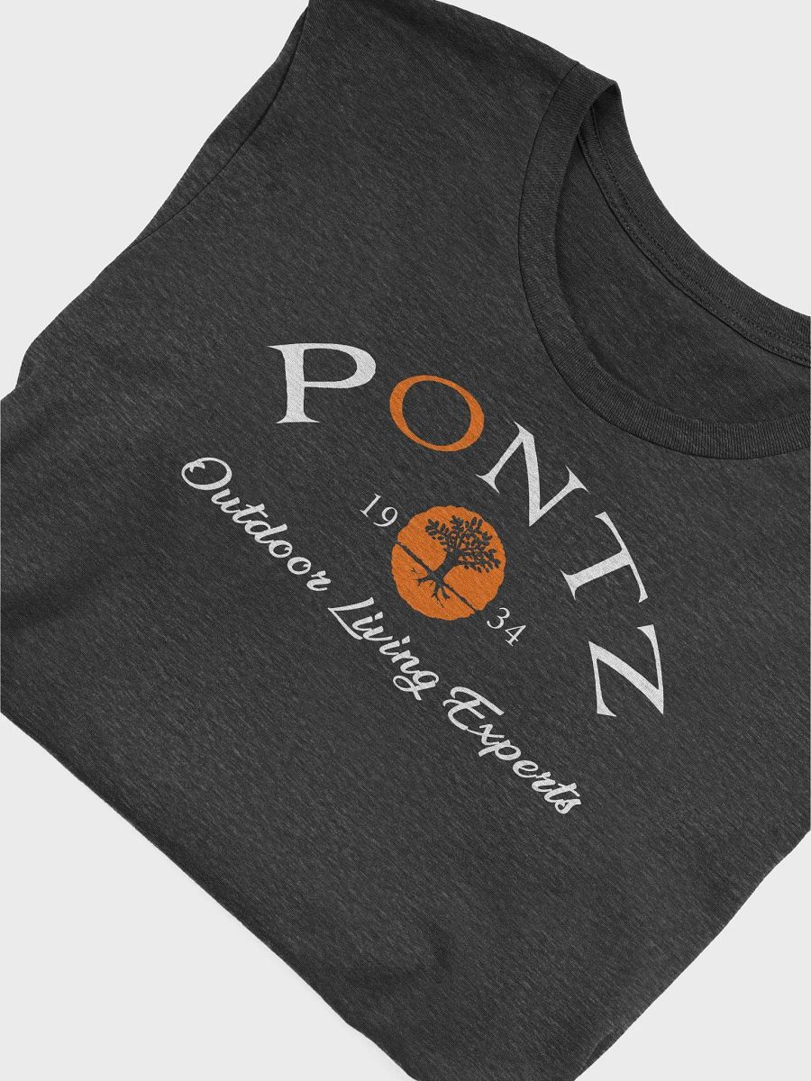 23 Shirt product image (4)