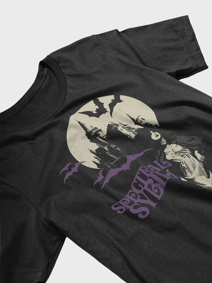 October 2023 Gothic Spectral Sybil product image (4)