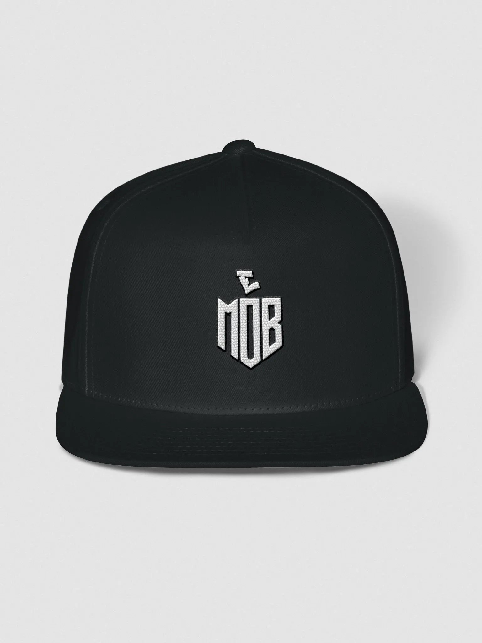 EMOB Snapback product image (6)