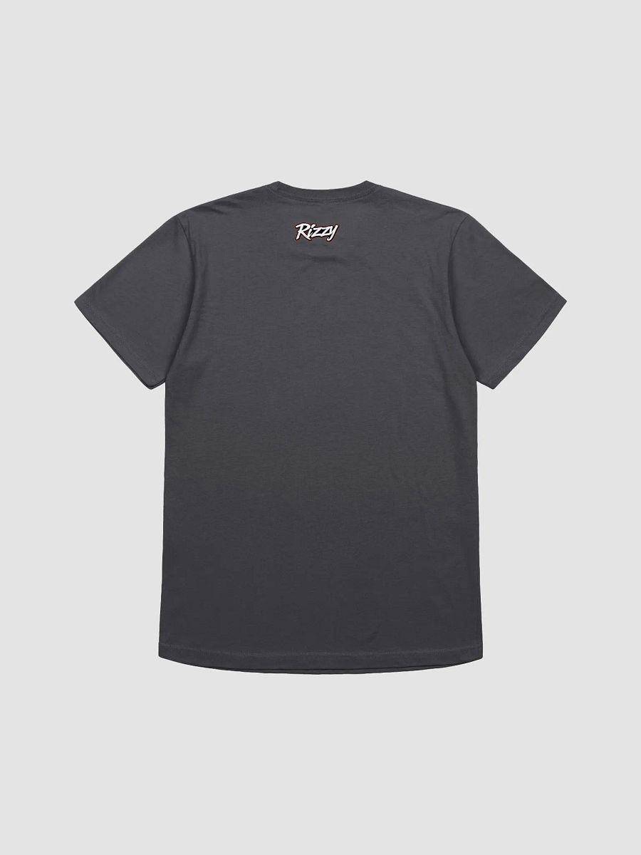 Los Angeles Chicano, Born and Raised T-Shirt product image (9)
