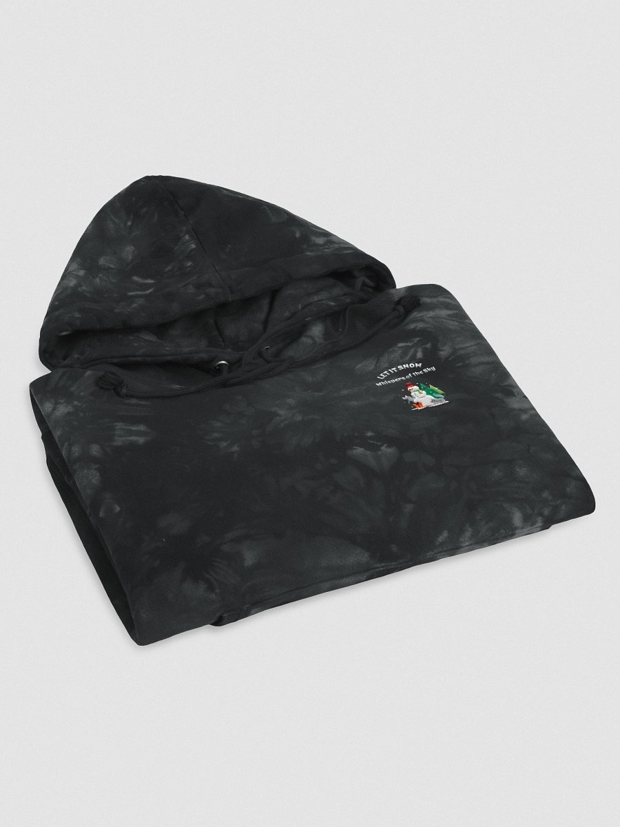 Winter Wonderland product image (9)