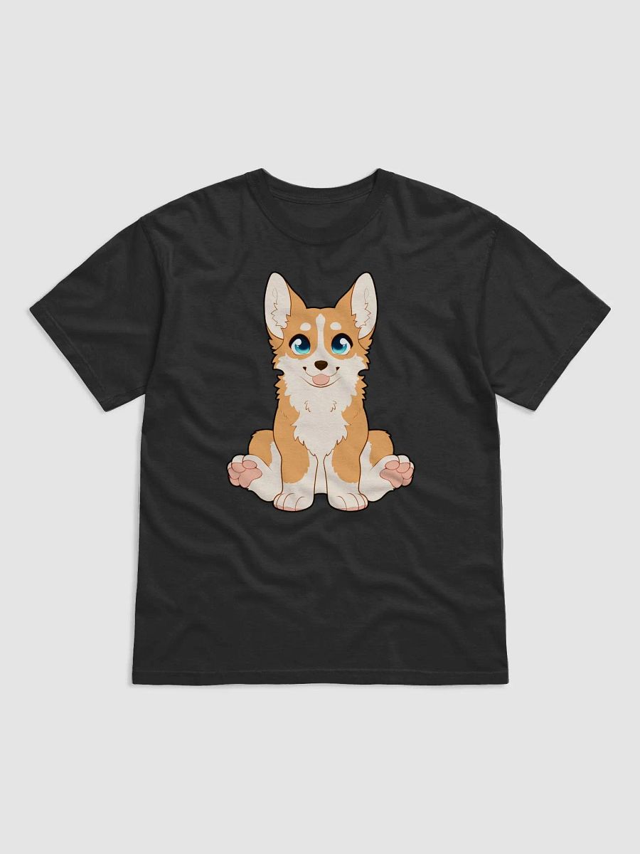 Corgi :) product image (2)