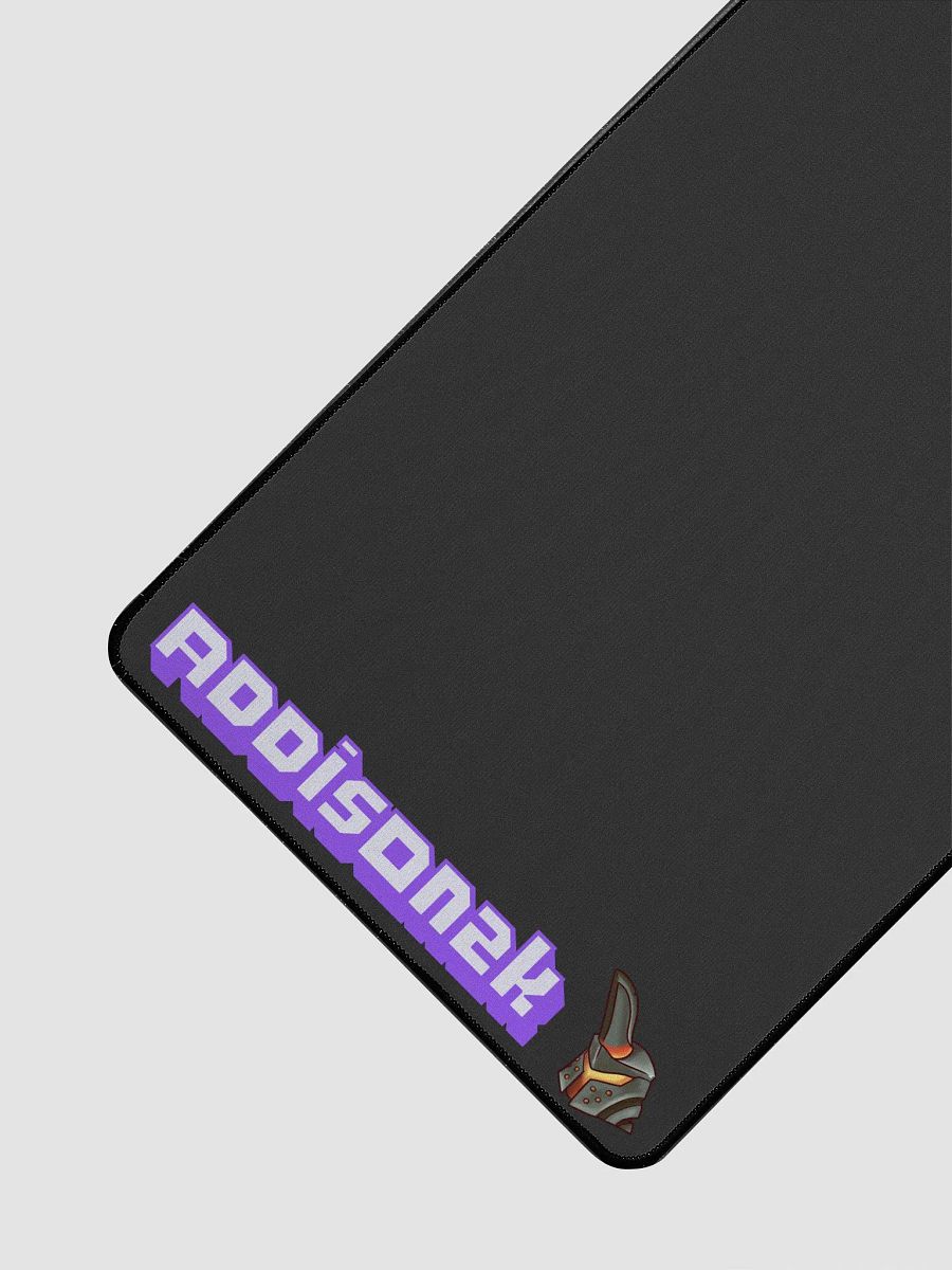 a2kDeskMatt B/Twitch 15.5