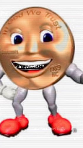 Shop 🛍 lickthebooty.com ✨️
#𝖎𝖙𝖘𝖑𝖎𝖈𝖐𝖊𝖉™️🍑👅