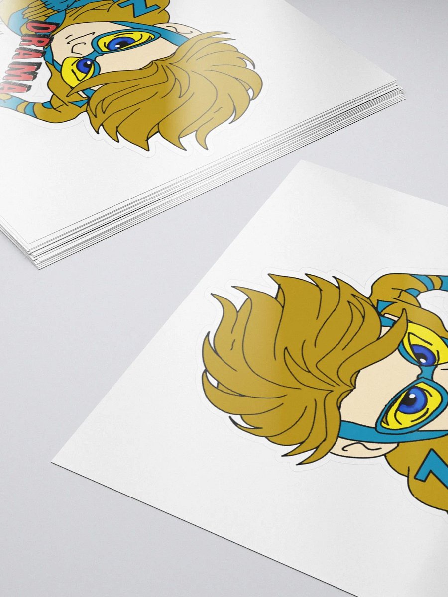 Super Scott product image (5)