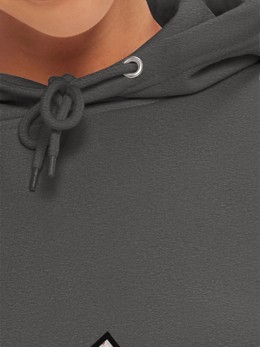 Abstract inspired from Adidas Brand Unisex Hoodie product image (42)