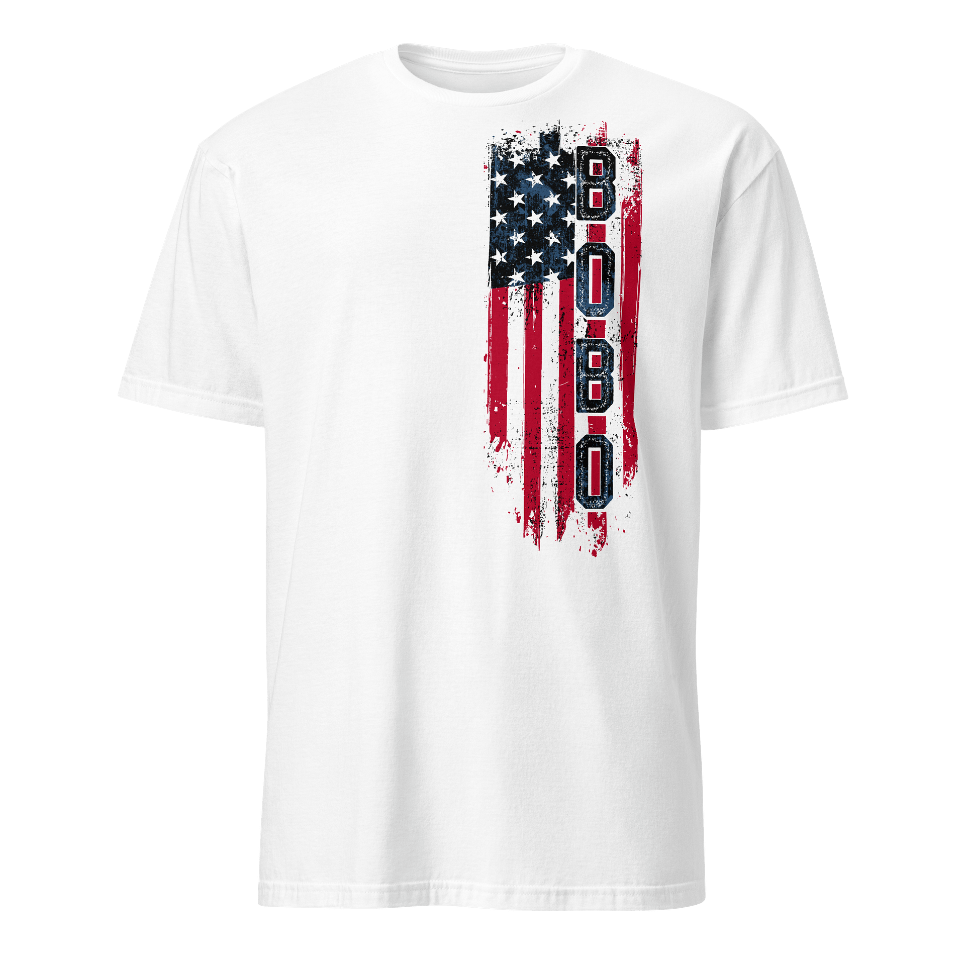 BOBO Drip product image (17)