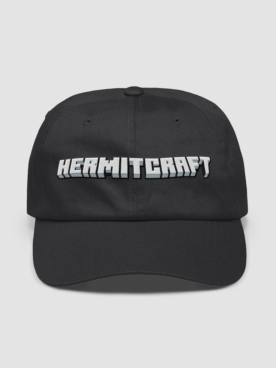 Legacy Hat product image (2)