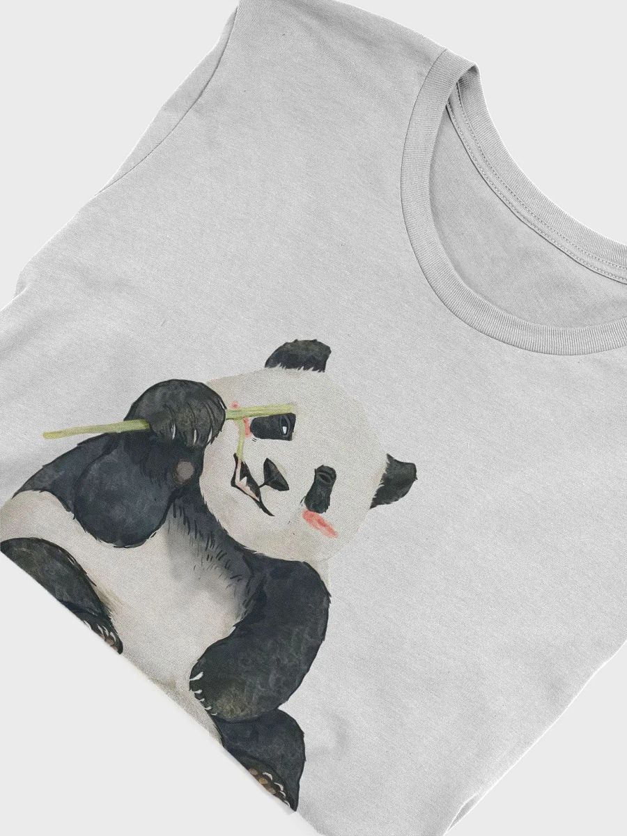 fubao Panda product image (5)