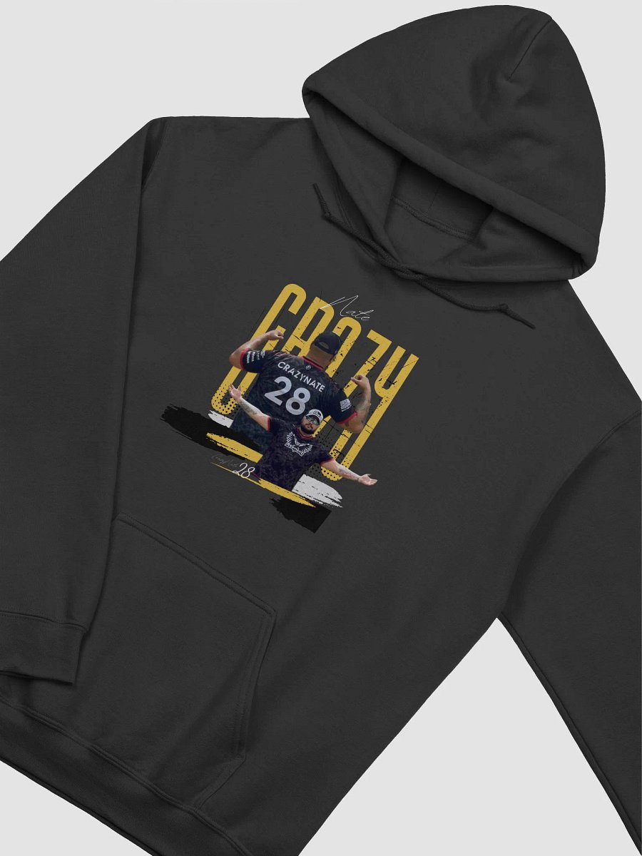CN28 SweatshirtY product image (2)