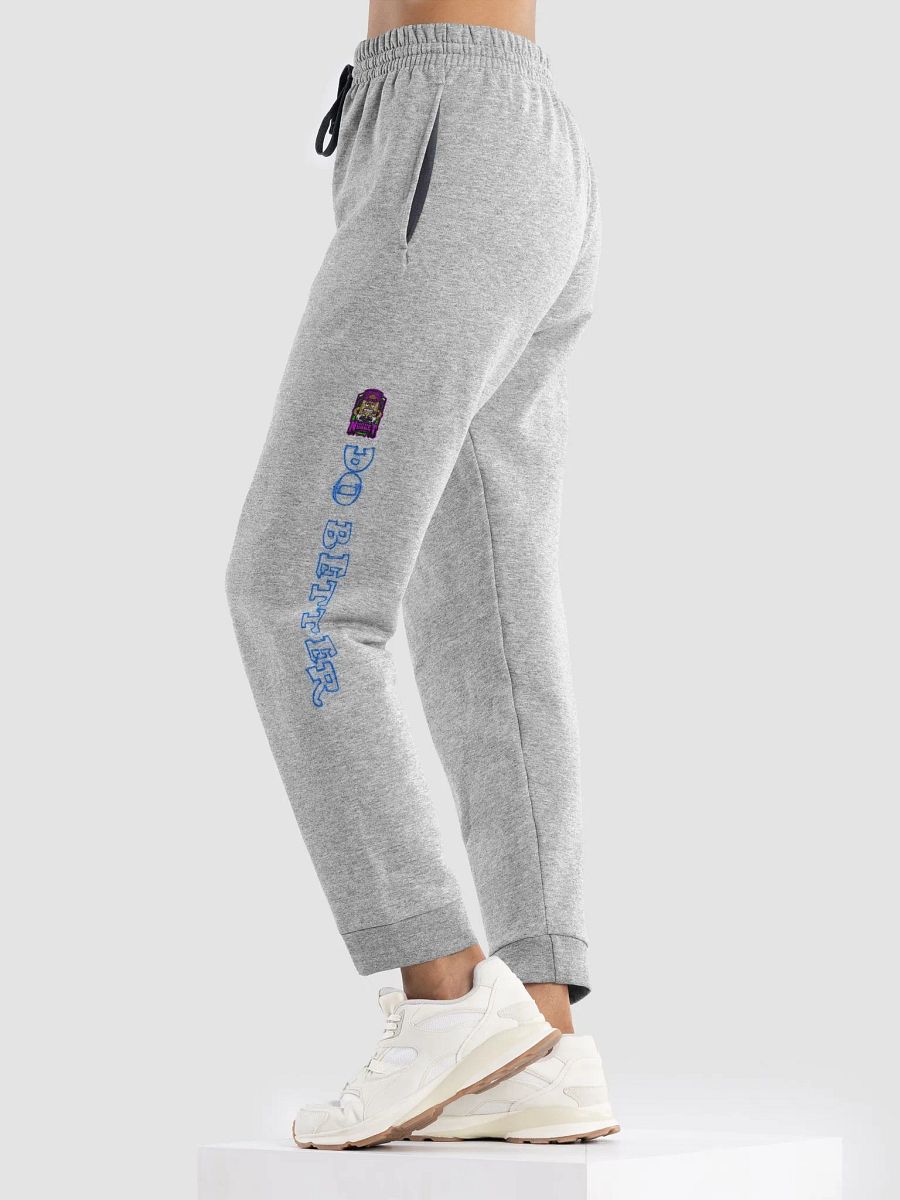 Do Better Joggers product image (3)