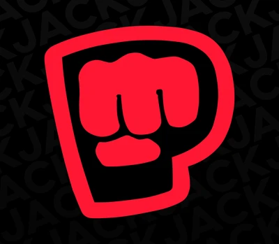 Audio thumbnail
