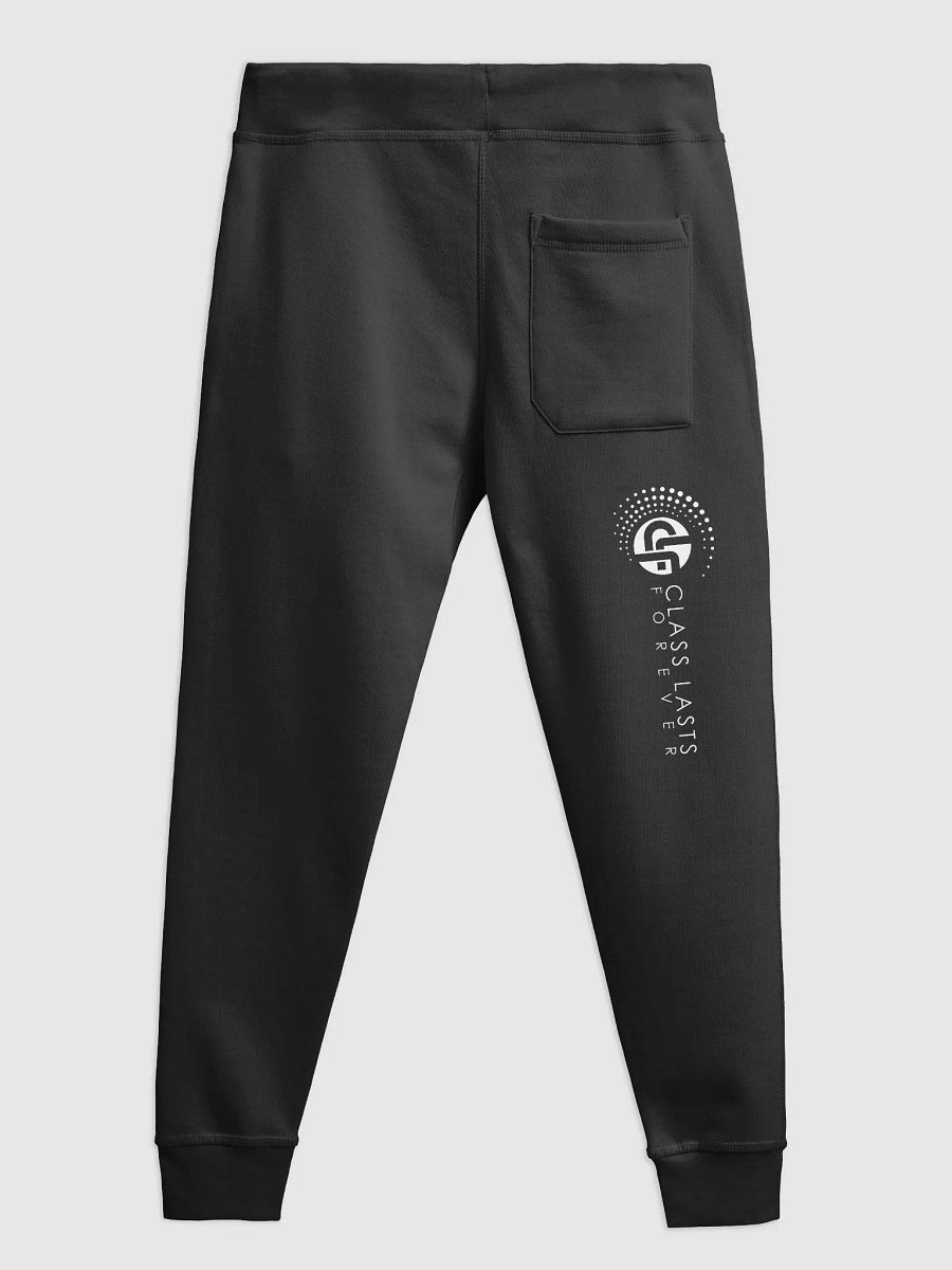 CLF Joggers V1 product image (3)