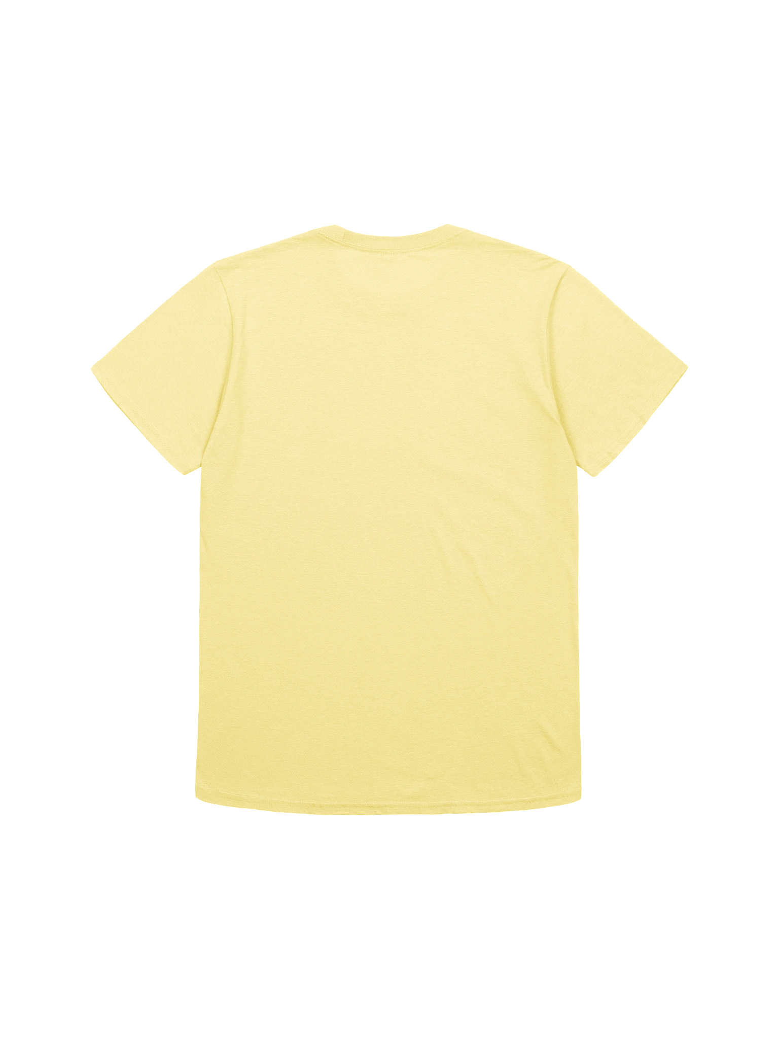 Raven Tee product image (2)