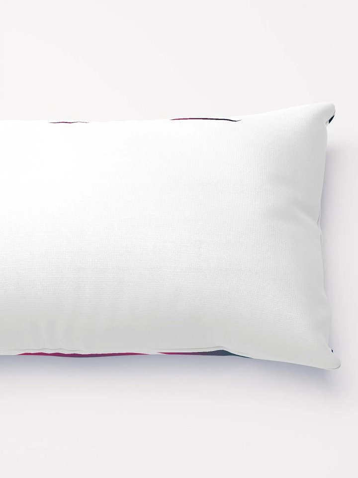 End3r pink pillow product image (6)
