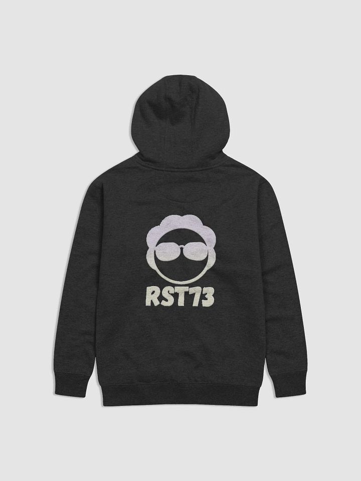 Rstar Pride Shirt product image (2)