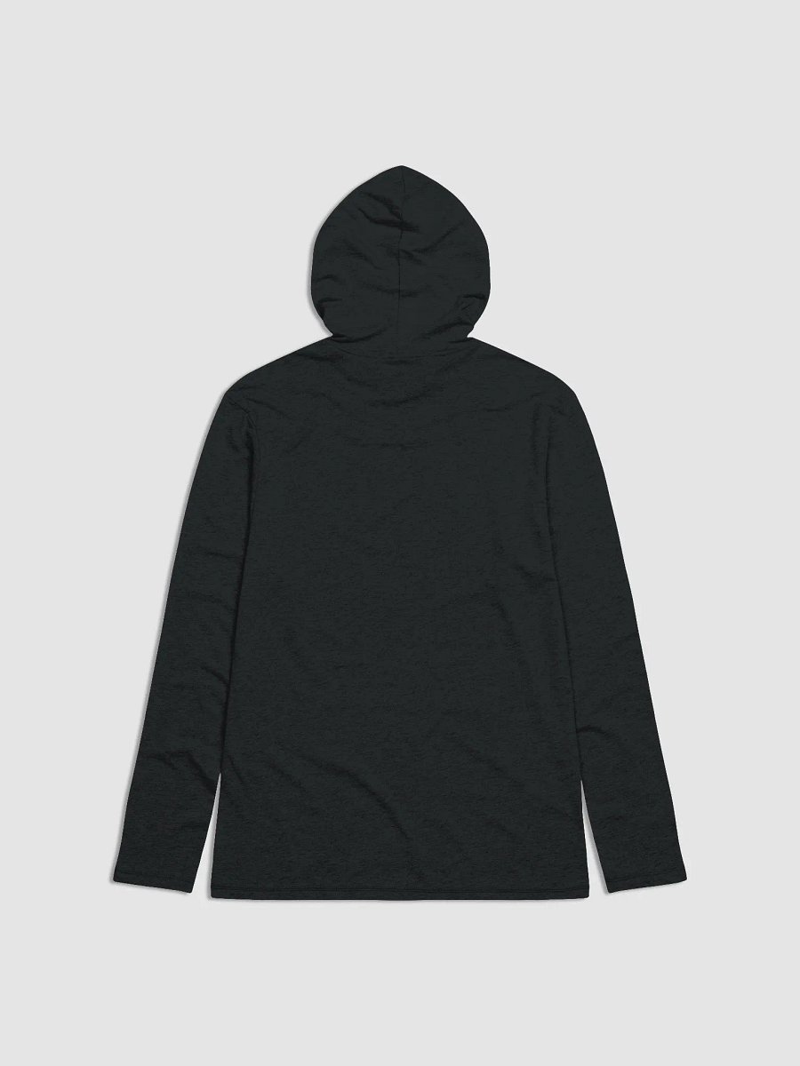 SMB Hoodie product image (2)