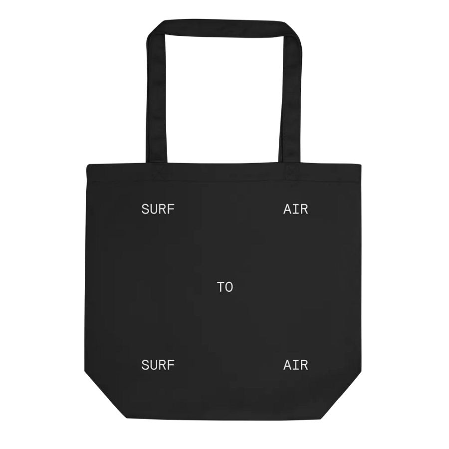 Core Collection | Beach Tote product image (2)