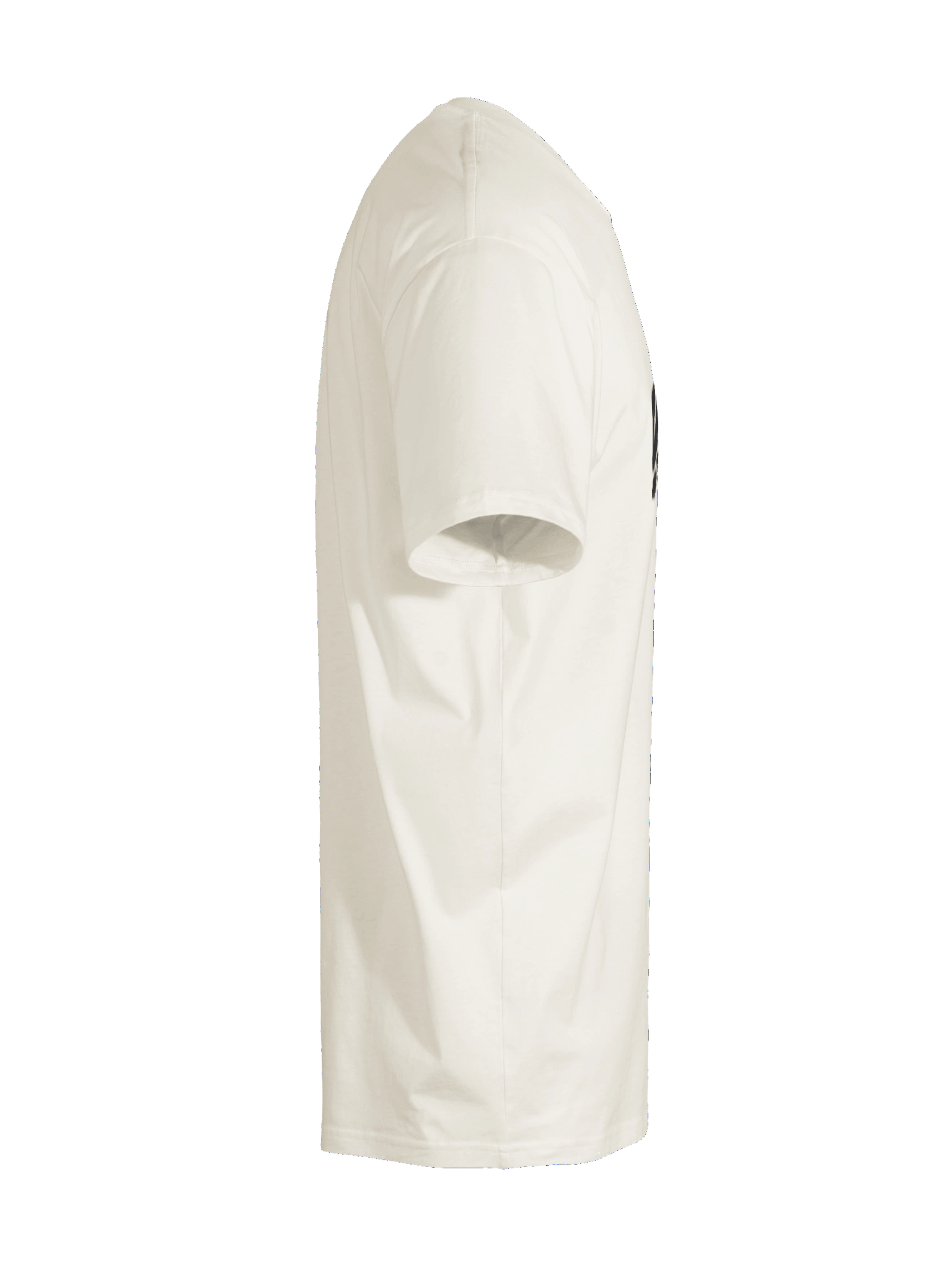 Pause Think T product image (19)