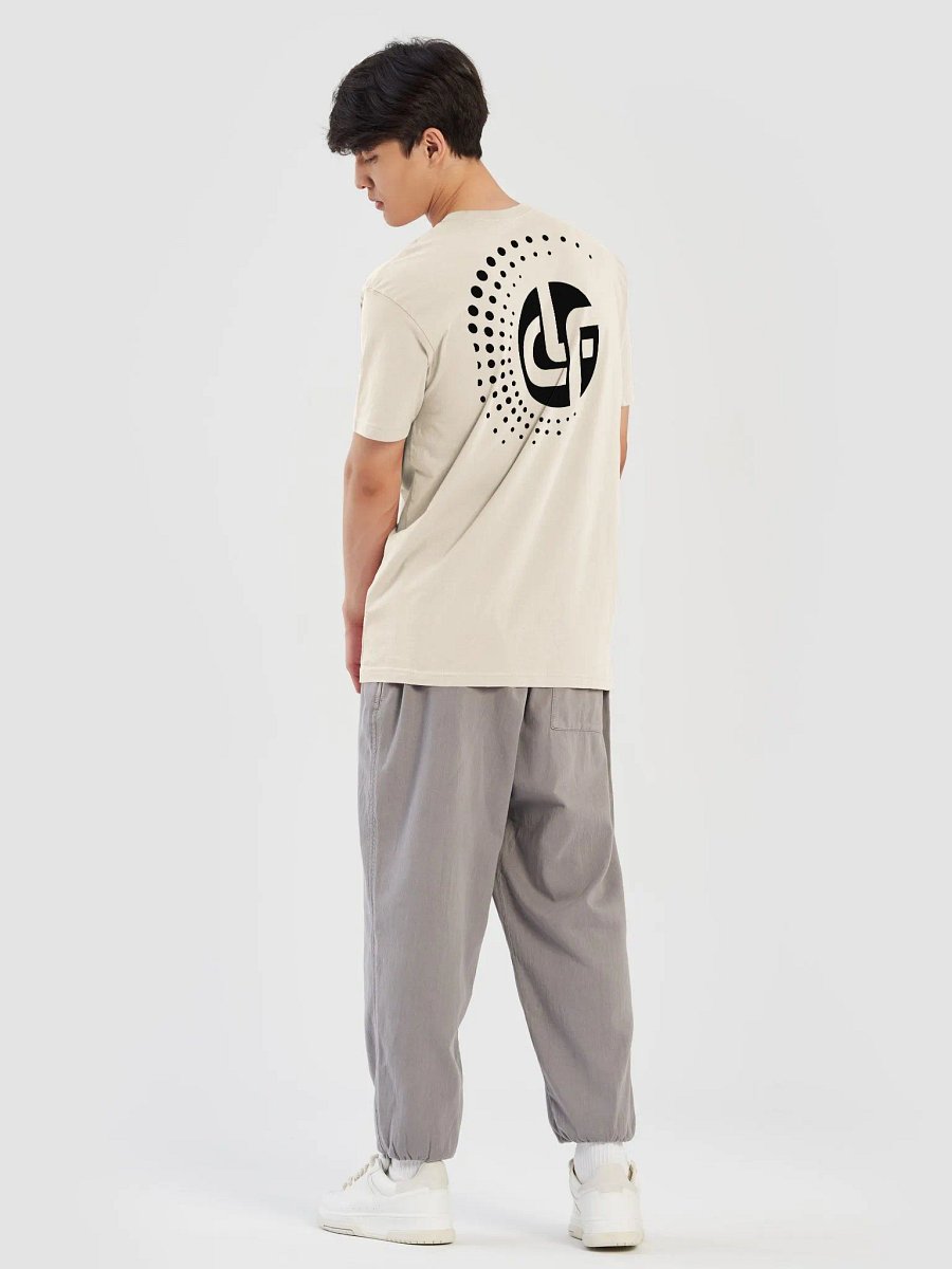 CLF T-Shirt V1 product image (3)