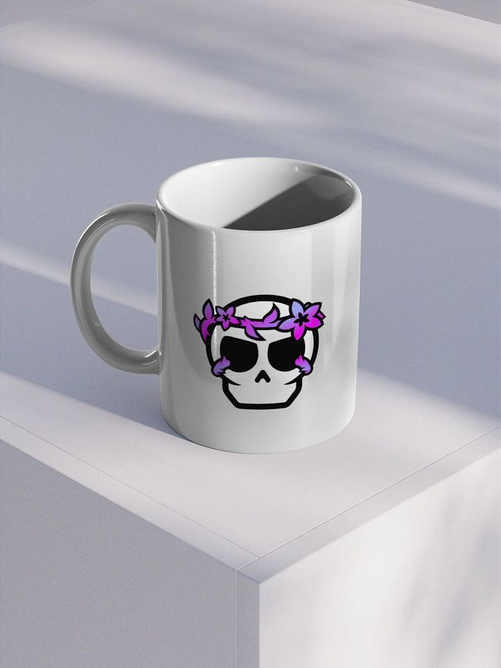 KOSTA MUG product image (1)
